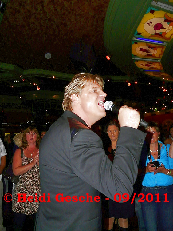 Frank Lars (002).JPG